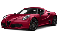 Alfa Romeo PNG