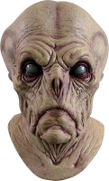 Alien PNG