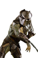 Alien PNG