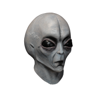 Alien PNG