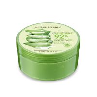 Aloe vera PNG