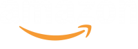 Amazon logo PNG