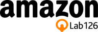 Amazon logo PNG