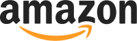 Amazon logo PNG