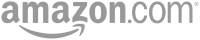 Amazon logo PNG