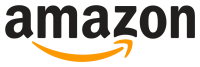 Amazon logo PNG