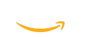 Amazon logo PNG