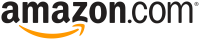 Amazon logo PNG