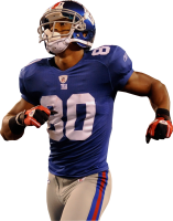 American football PNG