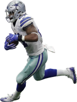 American football PNG