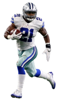 American football PNG