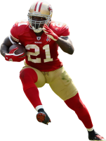 American football PNG