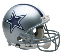 American football helmet PNG