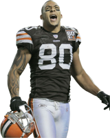 American football PNG