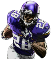 American football PNG