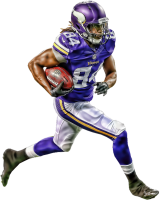 American football PNG