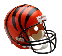 American football helmet PNG