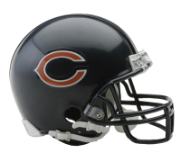 American football helmet PNG