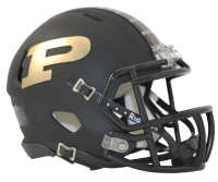 American football helmet PNG
