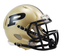 American football helmet PNG