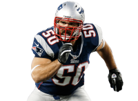 American football PNG