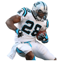 American football PNG
