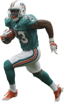 American football PNG
