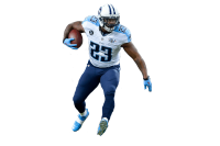 American football PNG