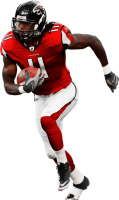 American football PNG