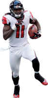 American football PNG