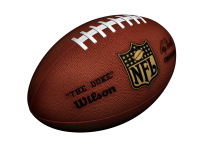 American football PNG