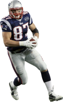 American football PNG