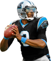 American football PNG