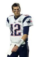 American football PNG