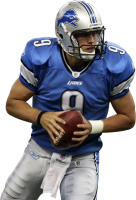 American football PNG
