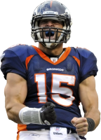 American football PNG