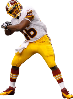 American football PNG