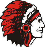 American indian PNG