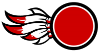American indian PNG