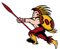 American indian PNG