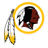 American indian PNG