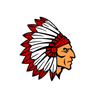 American indian PNG