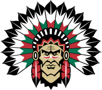 American indian PNG