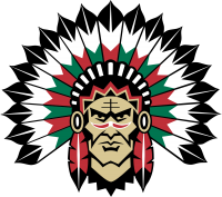 American indian PNG