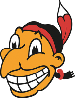 American indian PNG