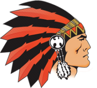 American indian PNG
