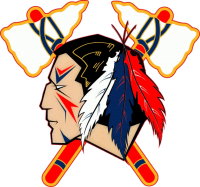 American indian PNG