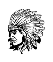 American indian PNG