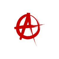 Anarchy PNG