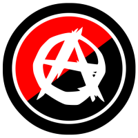 Anarchy PNG